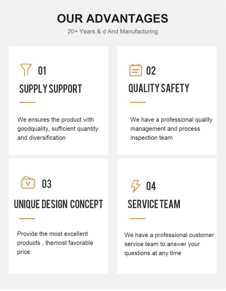 Industrial-Grade Forged Steel Ball Valve for Pipeline Fluid Control