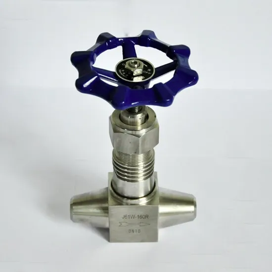 Industrial-Grade Forged Steel Ball Valve for Pipeline Fluid Control